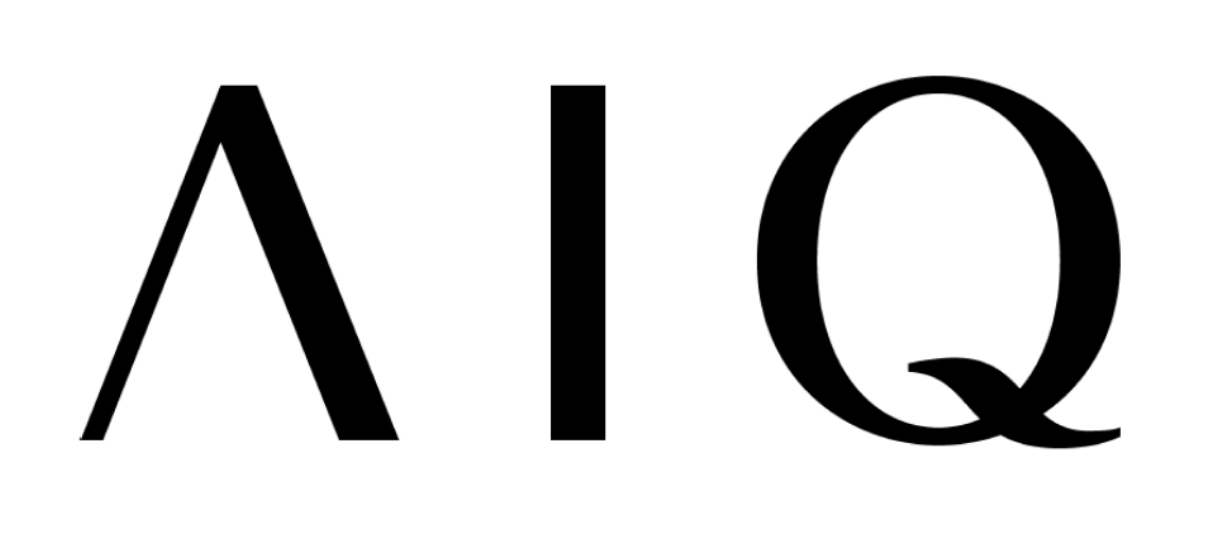 AIQ
